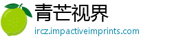 青芒视界